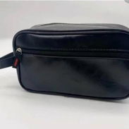 BOLSO ORGANIZADOR - Img 55247448