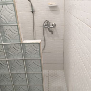 Espectacular mansión en Miramar todo nuevo, garaje para 2 autos y espacio para otros. 400 metros cuadrados. Ofertaaa!!! - Img 119553924