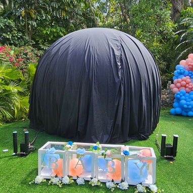 Decoración y organización de eventos y fiestas de todo tipo - Img 122489596
