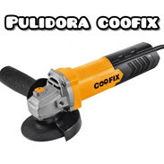Pulidora coofix - Img 54928207