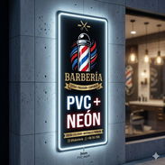 💥PVC + NEON💥 - Img 56005325