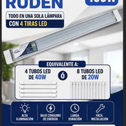 Lámparas LED - Img 57196834