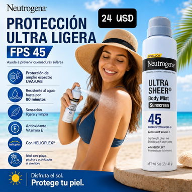 Protectores solares - Img 126115120