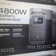 Delta 2 Max - Img 55964892