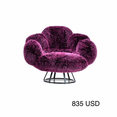 Muebles importados Capitalteck - Img 121906879