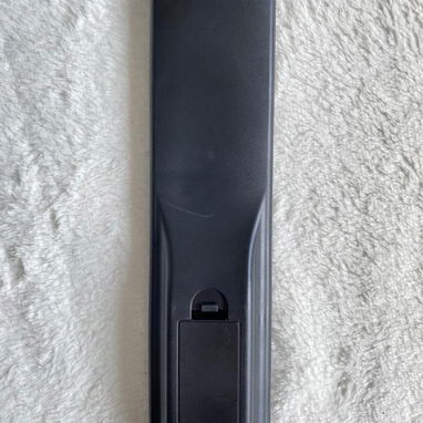 Controlador Universal RM-L1388 para Smart TV, Mando a Distancia RM-L1388 para LCD TV VPT# - Img 127627440