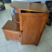 Mueble niño - Img 55941666