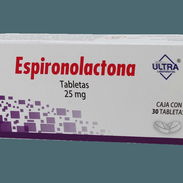 Espirometría 25mg - Img 57155543