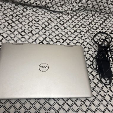 Laptop DELL Inspiron GAMA ALTA - 2/2