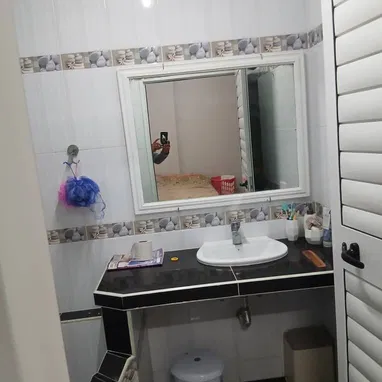 🏠🔥 ¡OPORTUNIDAD ÚNICA E INVERSIÓN SOÑADA EN ALTURAS DE VARADERO! 🌊 contacto +5353488404 - 12/20