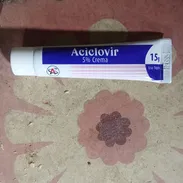 Aciclovir crema - Img 56059974