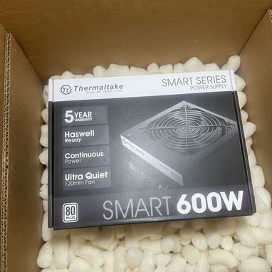 💸 VENDO COMPUTADORA COMPLETA EN LA HABANA - 3/4