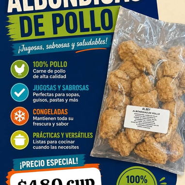 Venta variada - Img 123921102