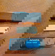 FLASH 32GB, 64GB, 128GB - Img 48976824