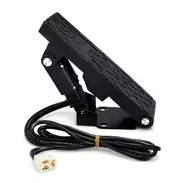 PEDAL ACELERADOR DE PIE PARA VEHÍCULOS ELÉCTRICOS - Img 56967961