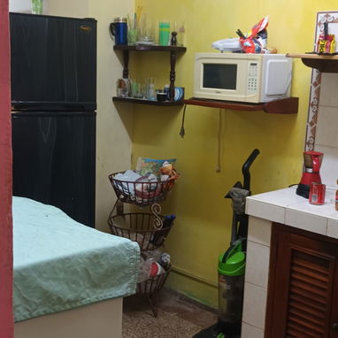 Se vende o se permuta casa en Regla - 9/10