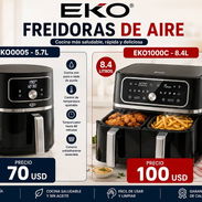 Freidoras - Img 56616821