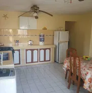 Ofertaaaa dos casas con entradas independientes y todo adentro, llegar y vivir. Posibilidad de. Parqueo de carro!!! - Img 47906228