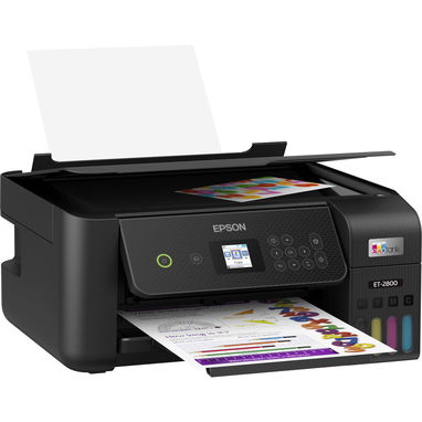 IMPRESORAS EPSON ET-2800/ET-2803|ALL IN ONE(3 EN 1)|TINTA CONTINUA|WIFI|EN CAJA_ESTRENALAS_53849890_ - Img 105821128