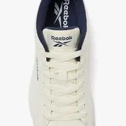 Tenis REEBOK SHADONAY originales #43 - Img 58386837