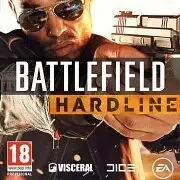 Battlefield: Hardline Permanente (PS4) - Img 56273175