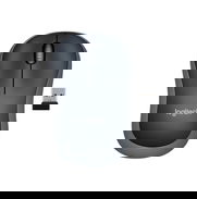 mouses inalámbrico nuevos gaming y para trabajo - Img 49295651