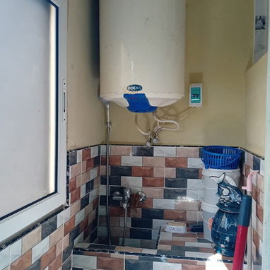 Vendo apartamento en Alamar llamar 58081826 - Img 107266825