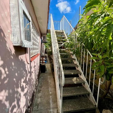 Amplia Casa de 2 Plantas en Alta Habana !!! - Img 107159635