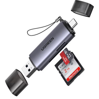 Cámara Canon + Kit de Accesorios - Img 121976569