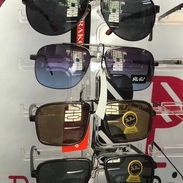 Gafas para hombre varios modelos - Img 48526533