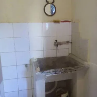 Venta de casa - Img 123387309