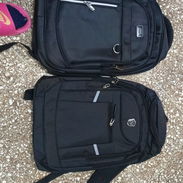 Mochilas grandes y fuertes - Img 53498329