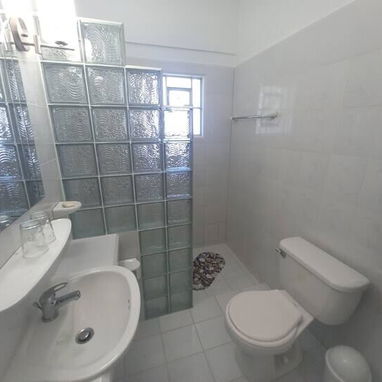 Renta habitaciones en Viñales – 25 USD c/u – A 5 min de la plaza – Aire acondicionado y baño privado - Img 119542372