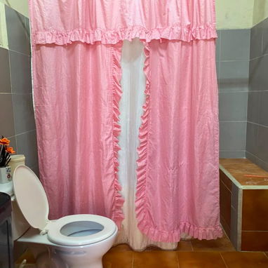 Casa Santo Suárez - 6/10