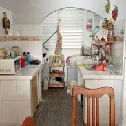 🏡 REBAJA EN NUEVO VEDADO | APARTAMENTO EN EDIFICIO DE 12 PLANTAS. - Img 55864414
