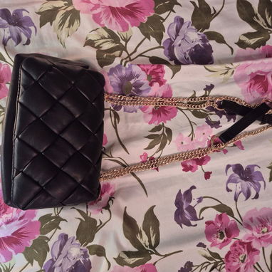 Carterita 12 usd o al cambio - 2/3