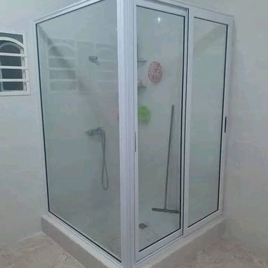 Marqueteria de aluminio - 5/10