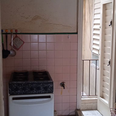 Venta de apartamento - Img 124948615