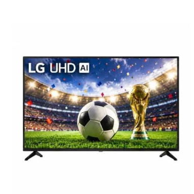 📺SMART TV DISPONIBLES - 9/9