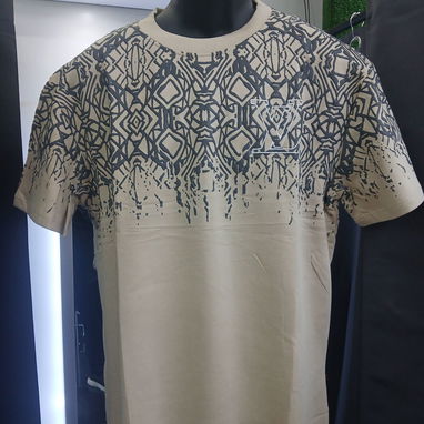 PULLOVER EXCLUSIVOS - Img 111521680