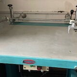Taller de serigrafia - Img 55791400