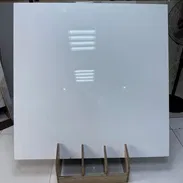 Porcelanato blanco 60x60 - Img 57916067