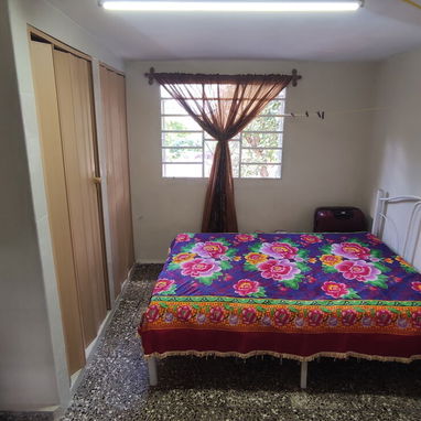 Casa grande y buena en Guanabacoa - Img 114532862