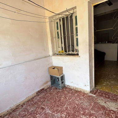 Permuto 1 apto en bajos de 3/4 biplanta en Playa - 3/10