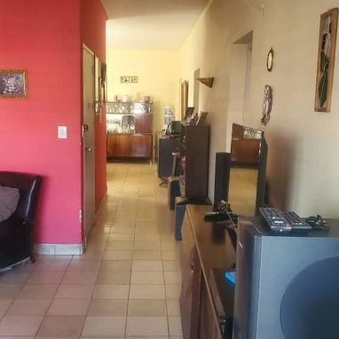 Apartamento en venta Miramar - Img 109026038
