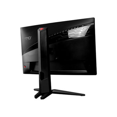 🎮Monitor MSI 2k de 27`` 144Hz Vale 500 USD lo dejo en 200 USD - Img 126513526