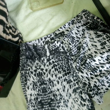 Ropa - Img 122679765