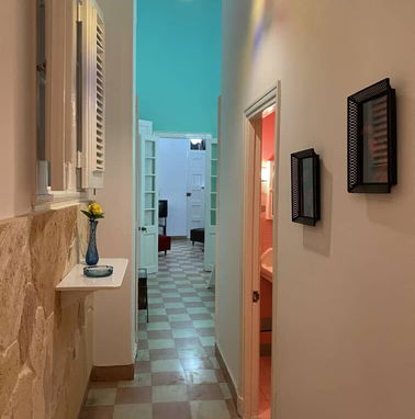 Apartamento cerca de La Rampa (2habi) para rentas x dias - Img 74191905