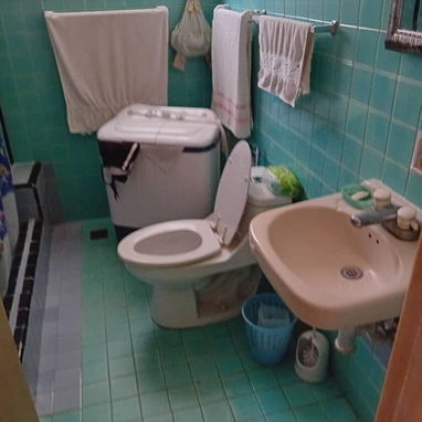 Apartamento en Miramar - Img 124766038