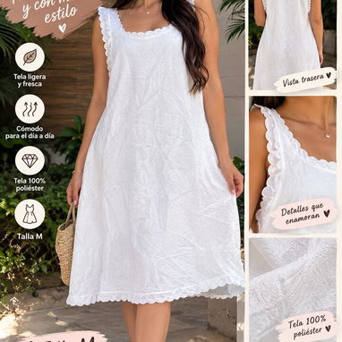 Estilo único para ti - 3/4